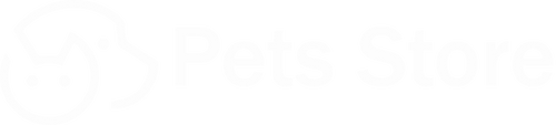 Pawsome Pets